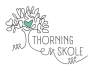 Thorning Skole