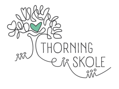 Skolens informationer